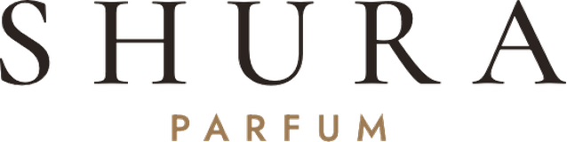 Shura Parfum